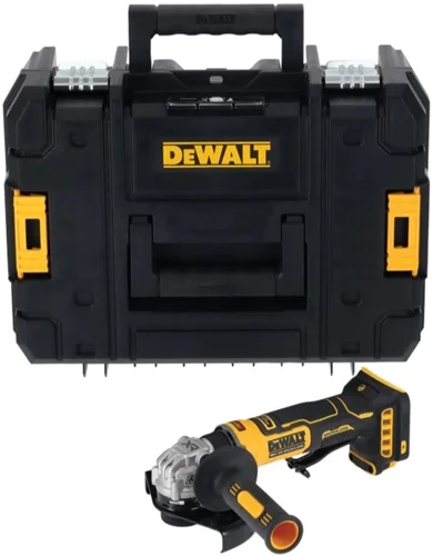 toolnation6617778