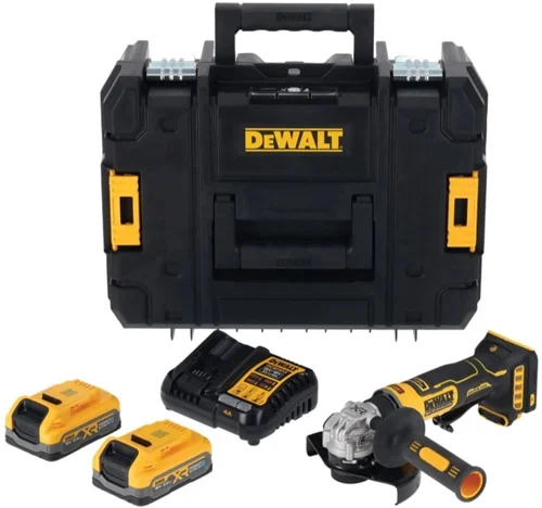 toolnation6617801