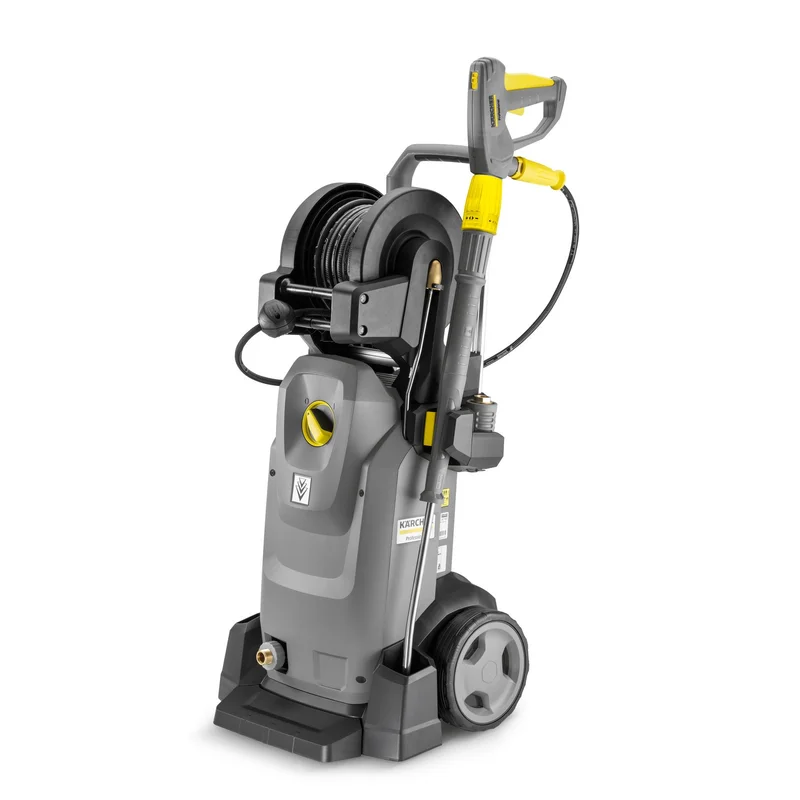 toolnation6619066