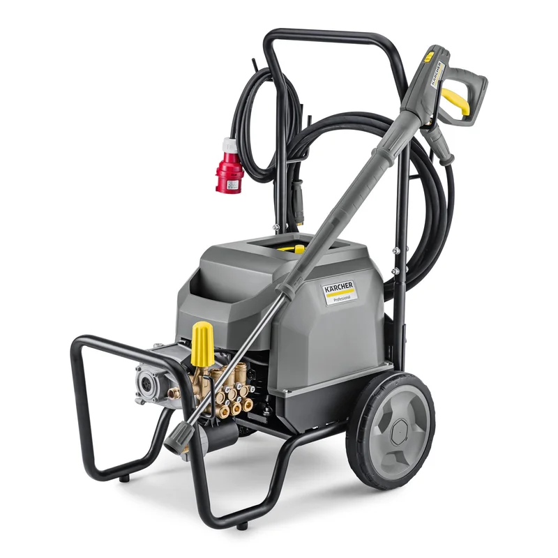 toolnation6619319