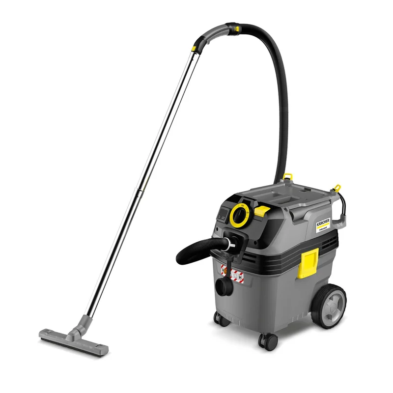 toolnation6619386