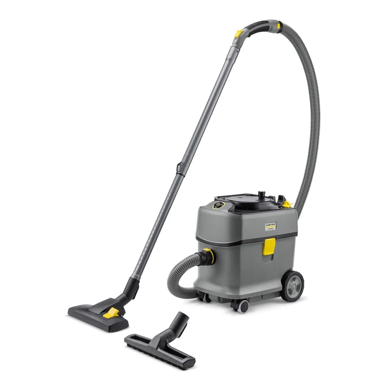 toolnation6619474