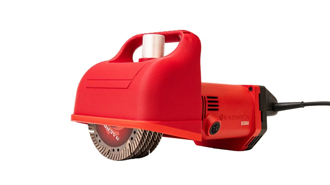 toolnation6620035