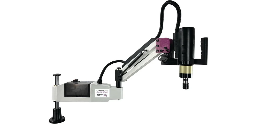 toolnation6620091