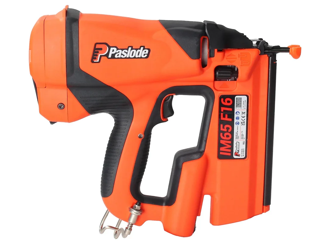 toolnation6624109