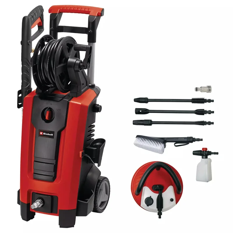 toolnation6626291