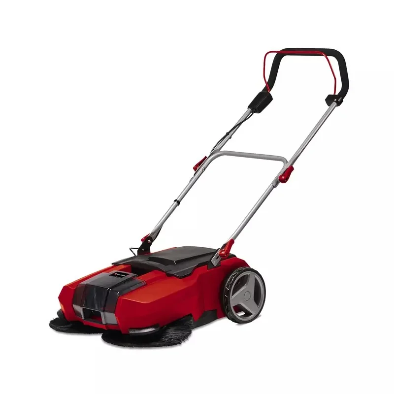 toolnation6626843