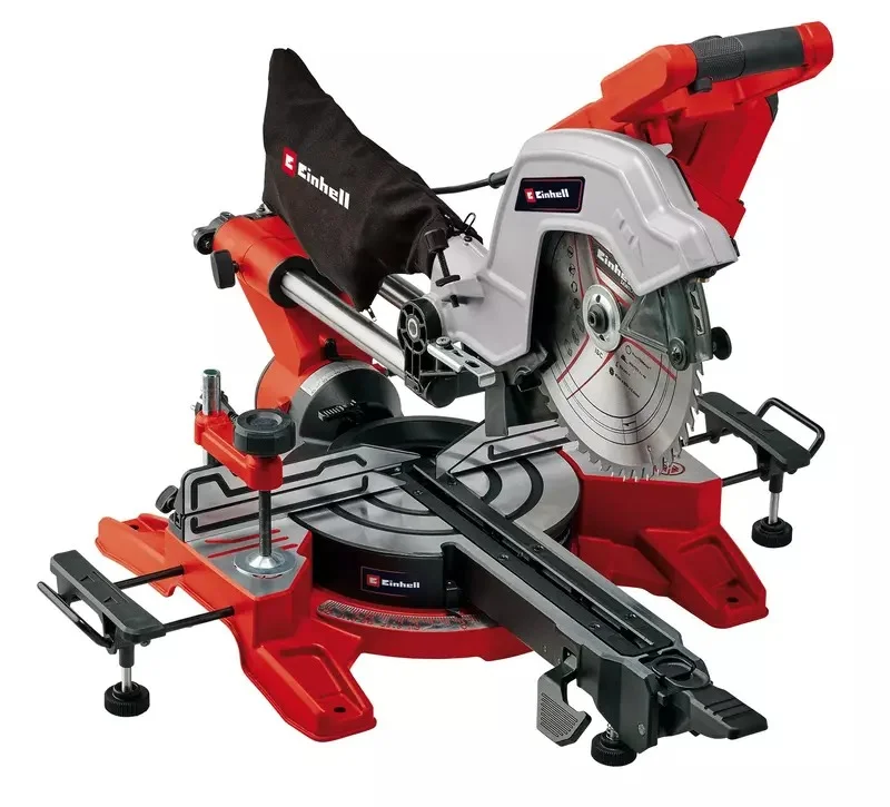 toolnation6627024