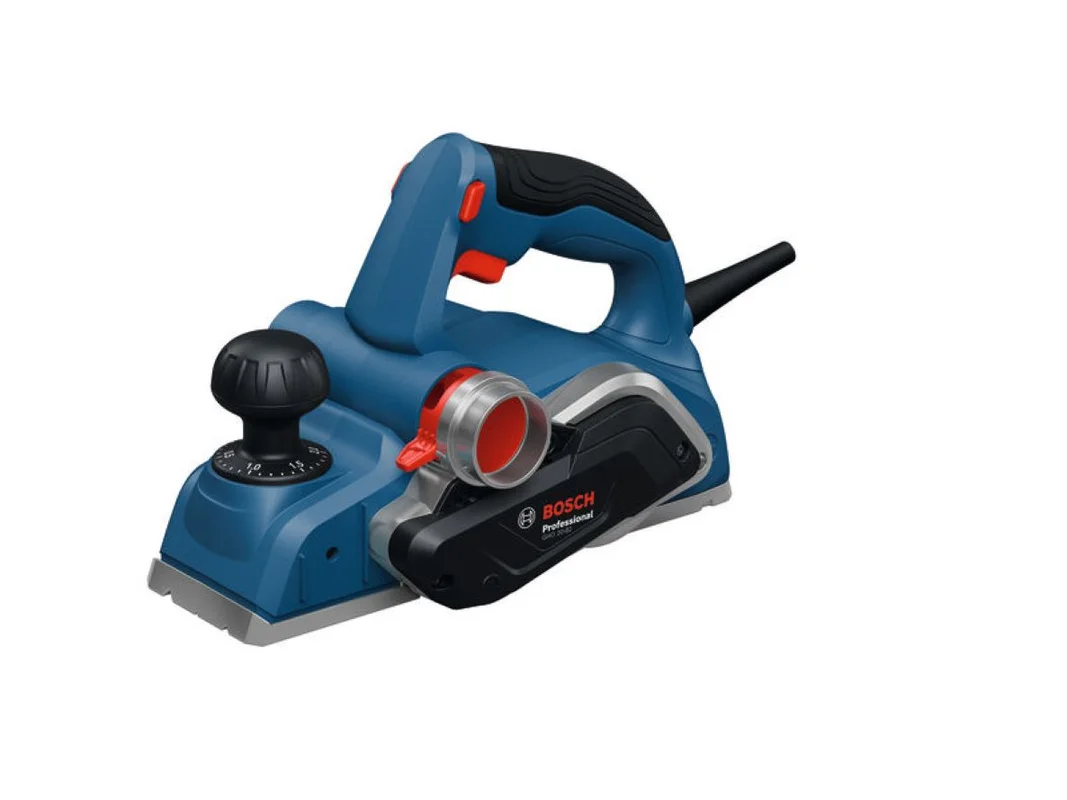 toolnation6627163