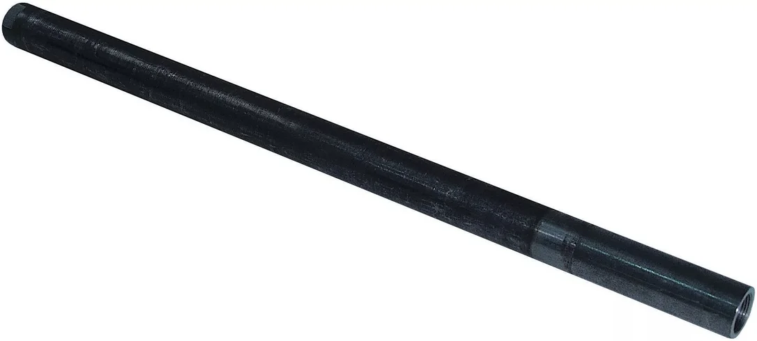 toolnation6627754