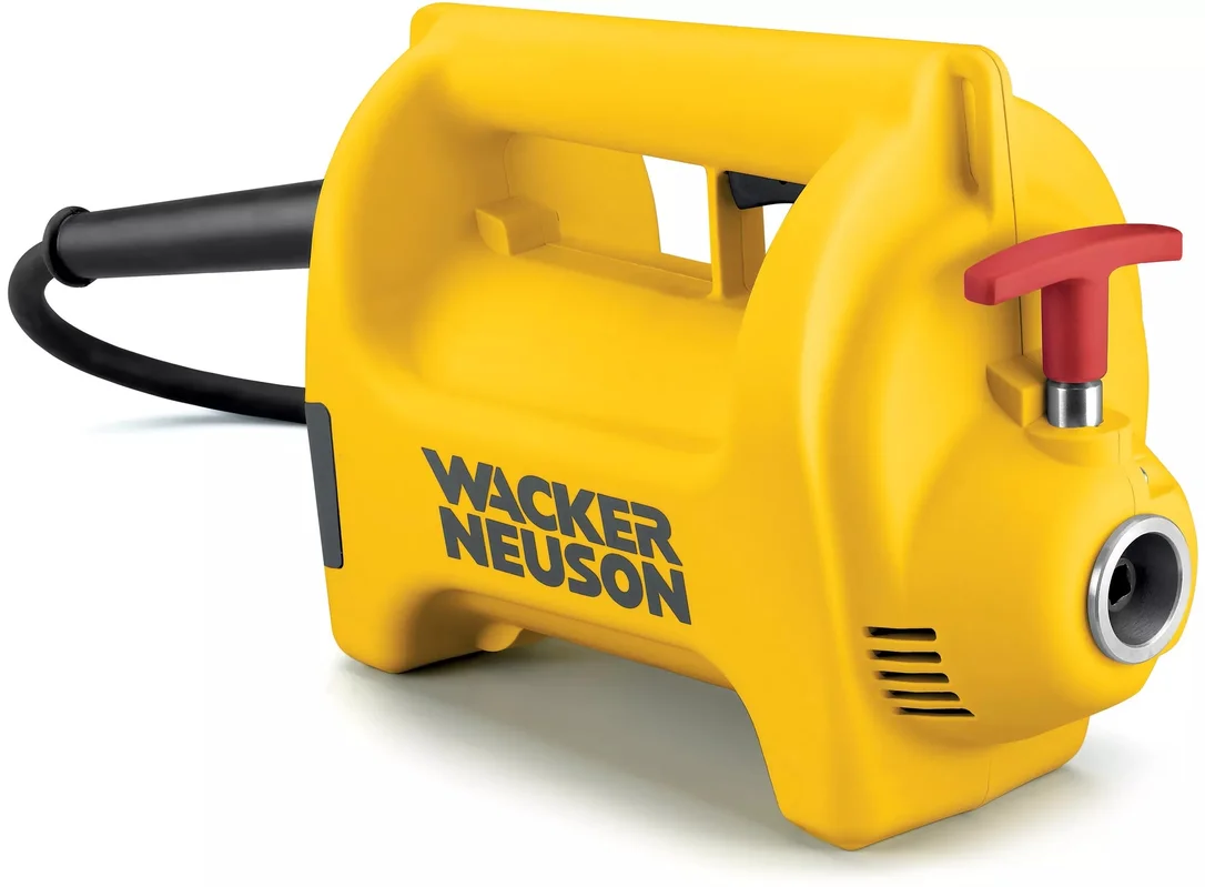 toolnation6627909