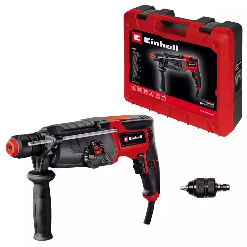toolnation6628975