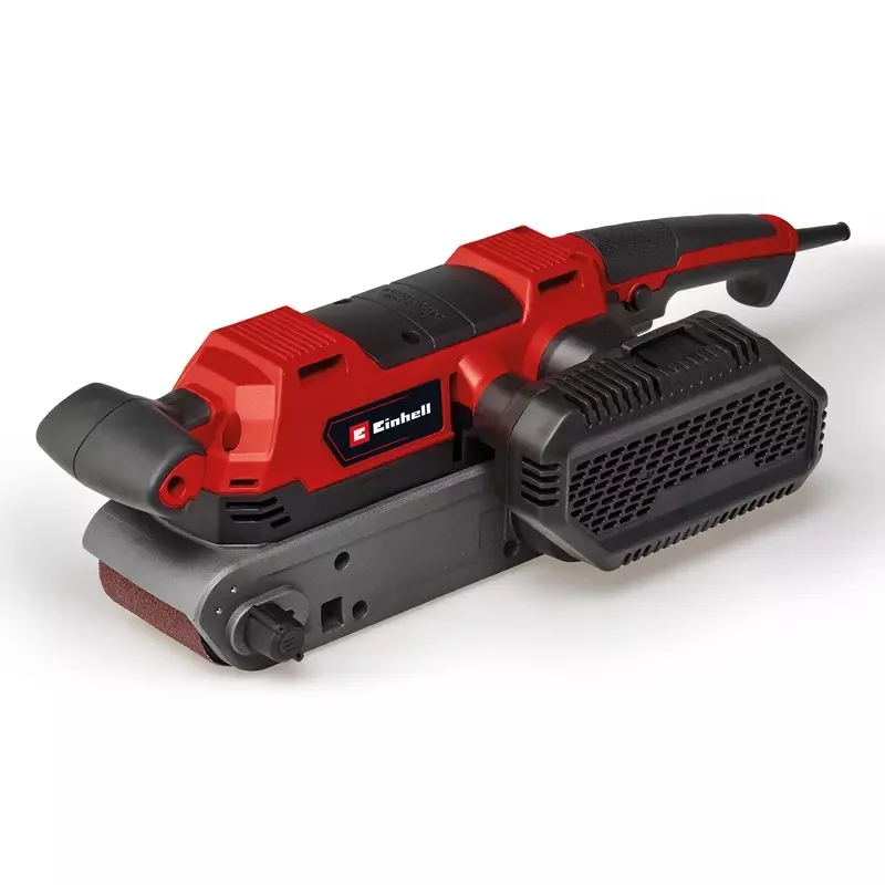 toolnation6629051