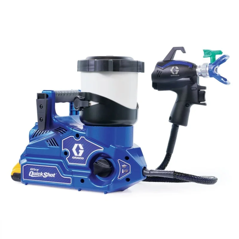 toolnation6630007