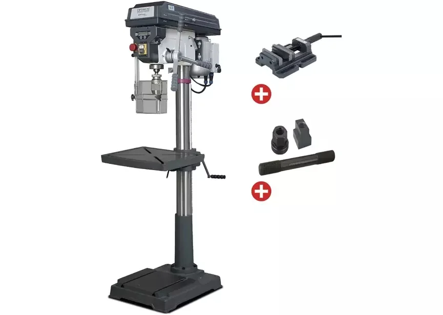 toolnation6630166