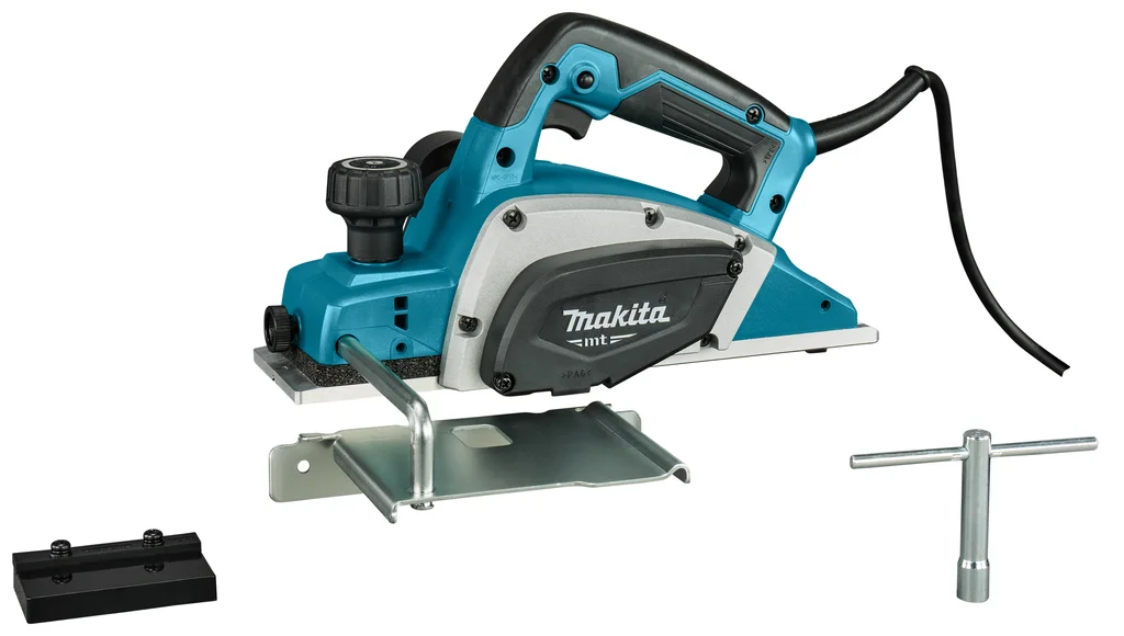 toolnation6631396