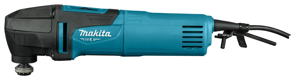 toolnation6631568