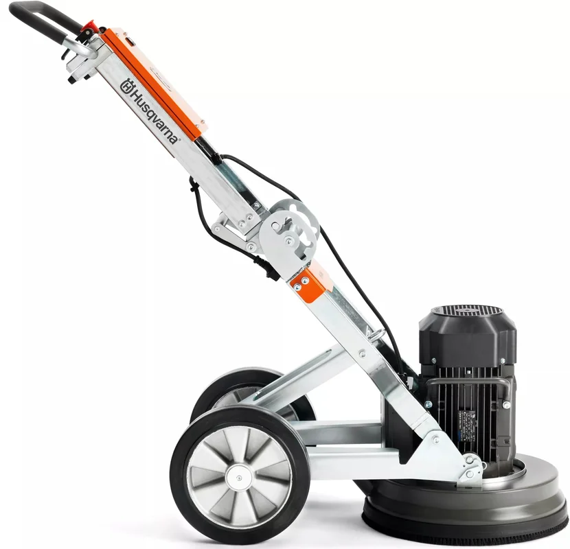 toolnation6631652