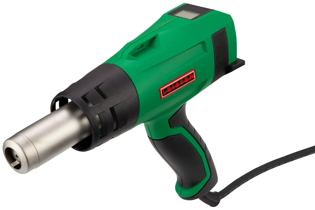 toolnation6632309