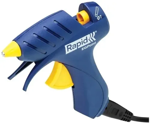 toolnation6632802
