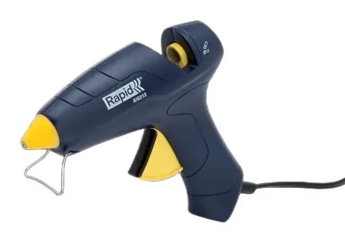 toolnation6632950