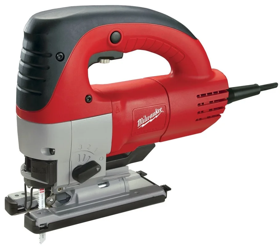 toolnation6633163