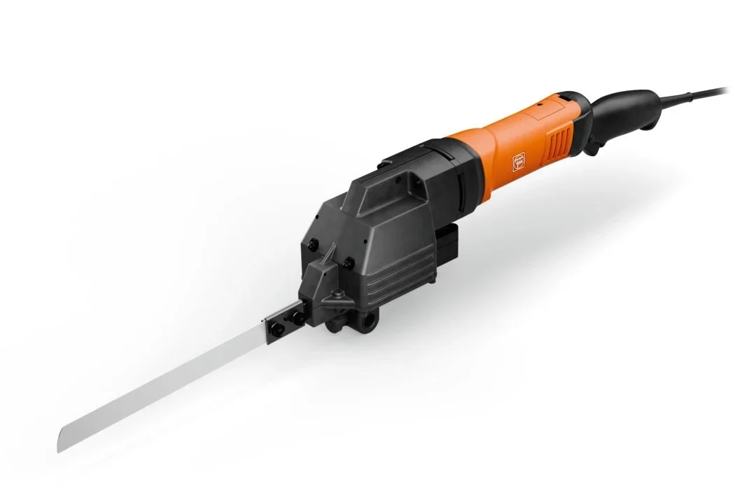 toolnation6634887