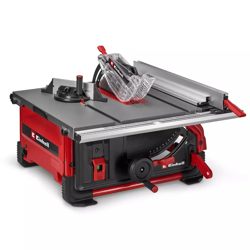 toolnation6634915