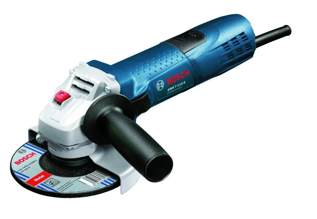 toolnation6635022