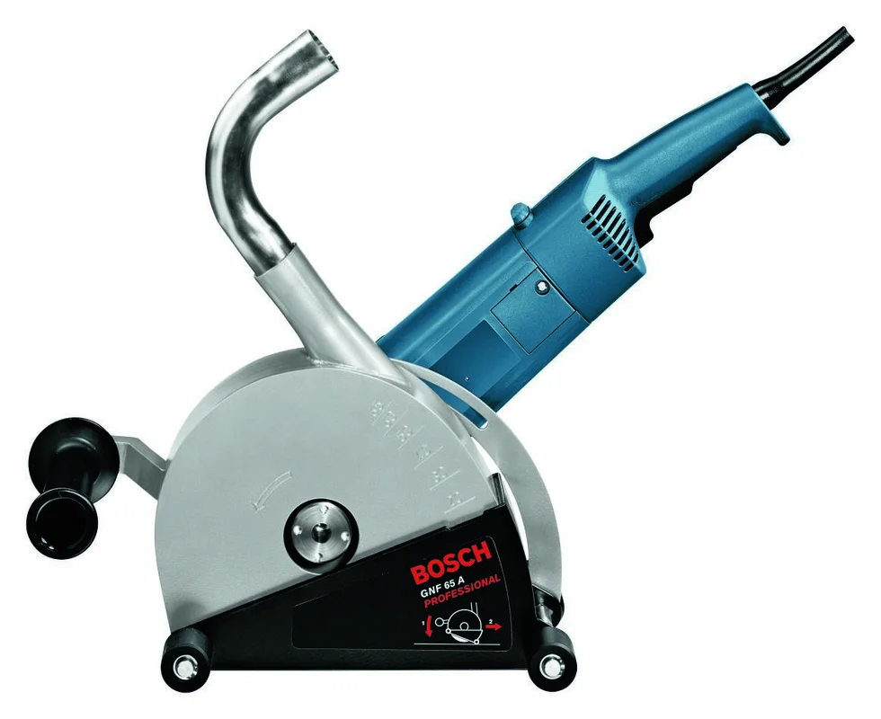 toolnation6635084