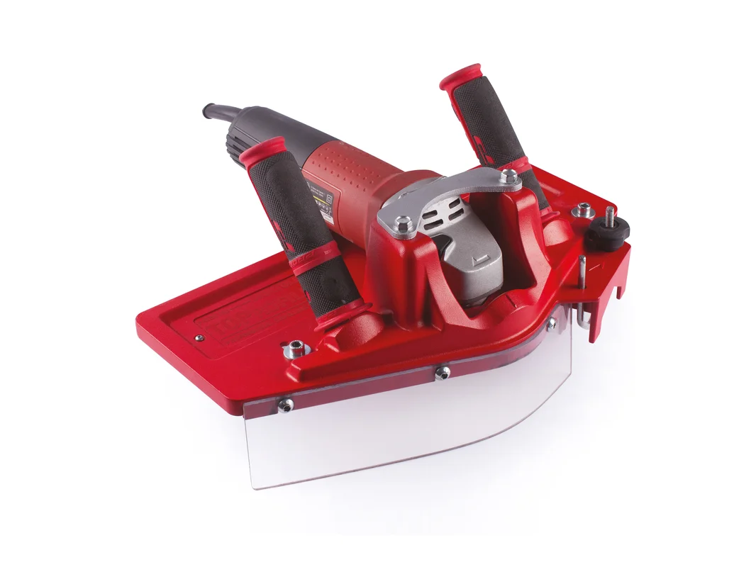 toolnation6635938
