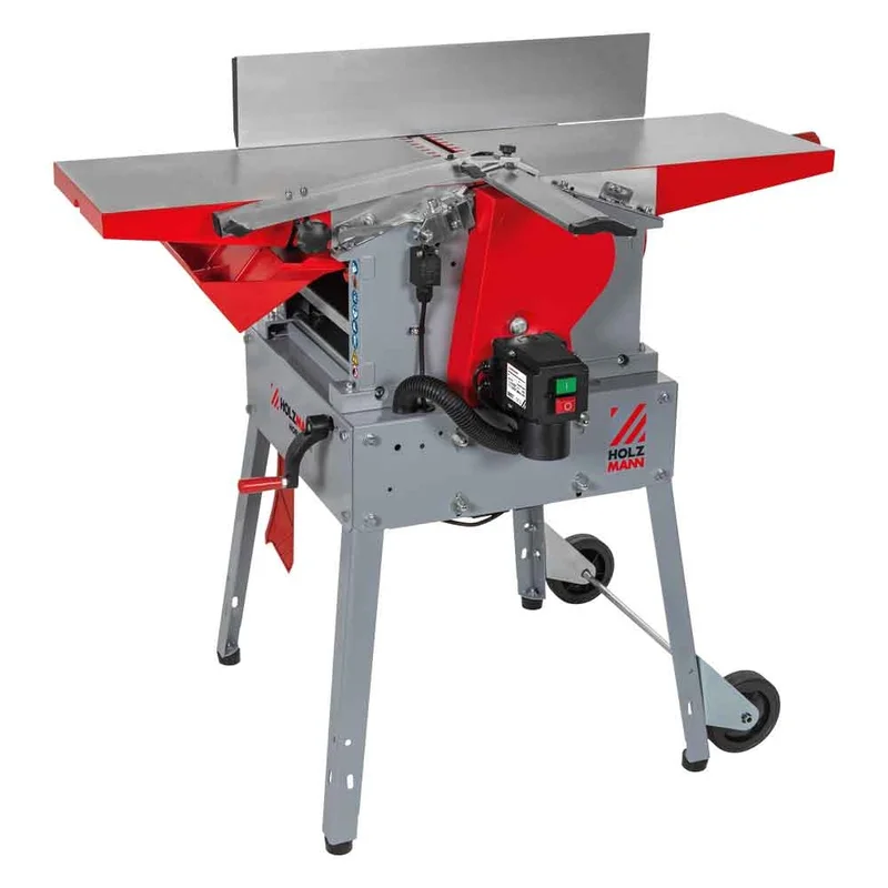 toolnation6636389
