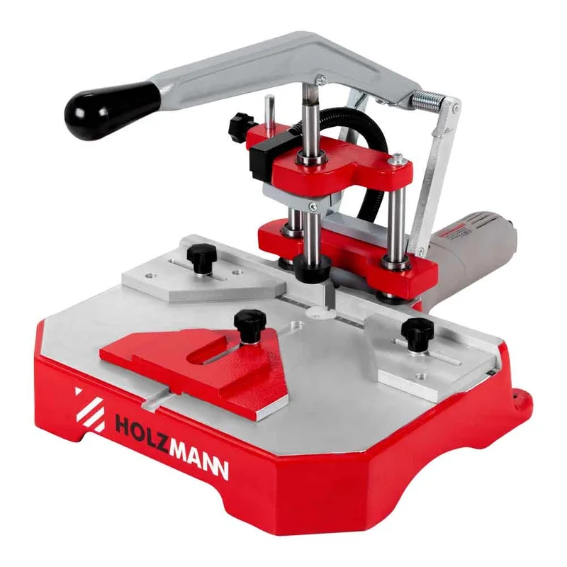 toolnation6636462
