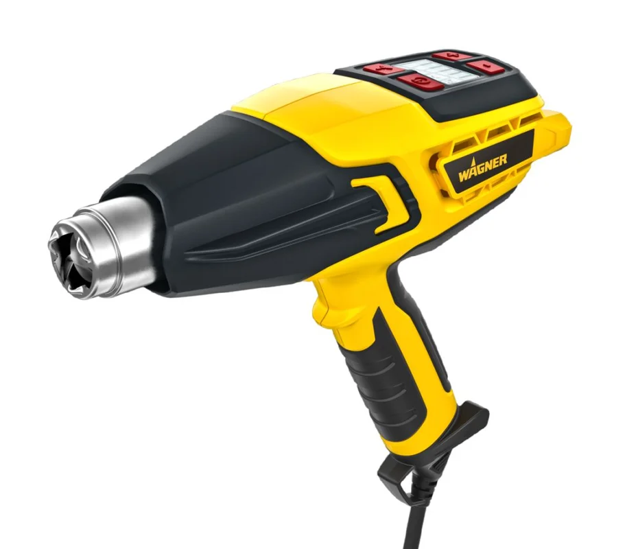 toolnation6637169