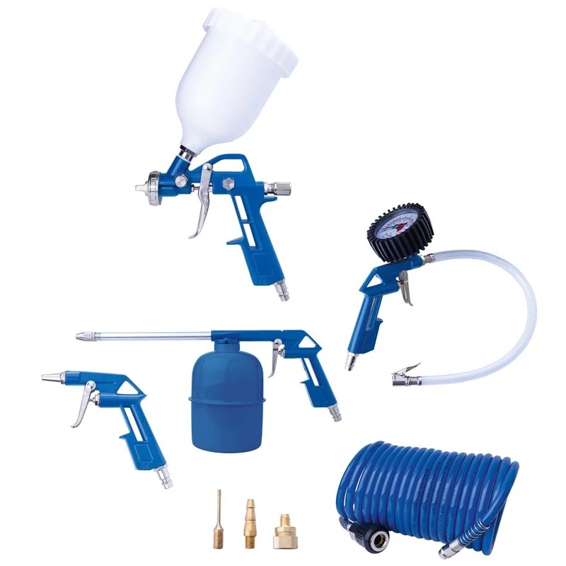 toolnation6637404