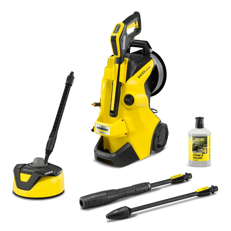 toolnation6637716