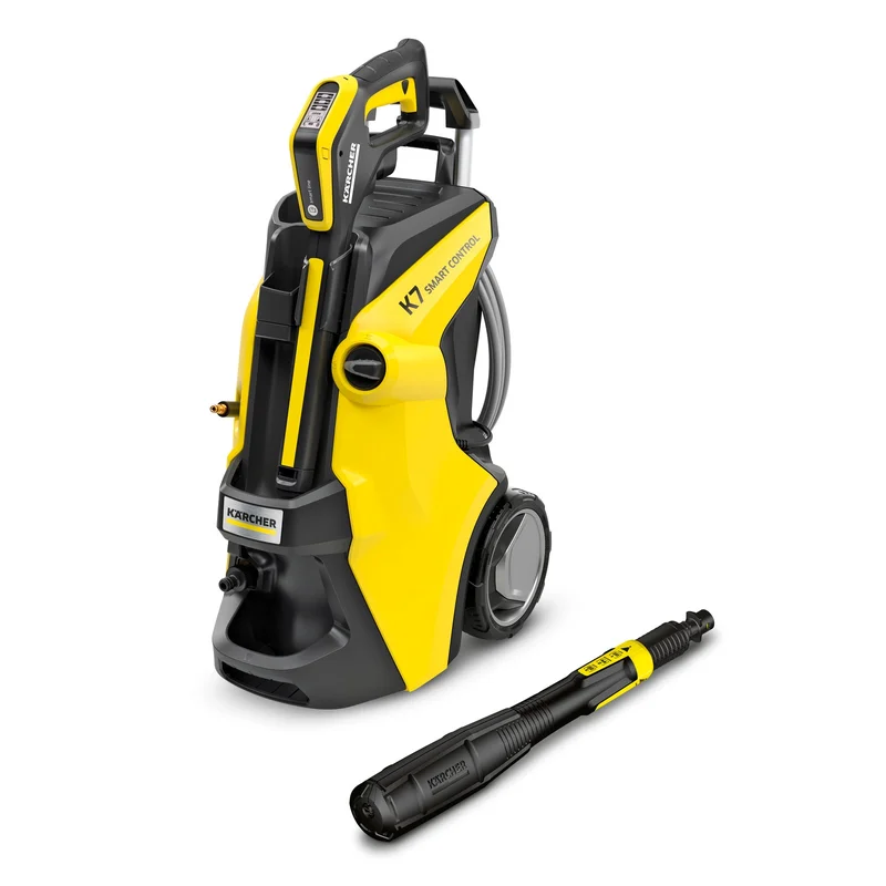 toolnation6637787
