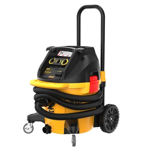 toolnation6637857