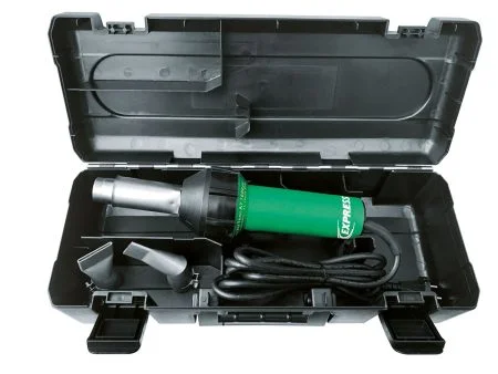 toolnation6639209
