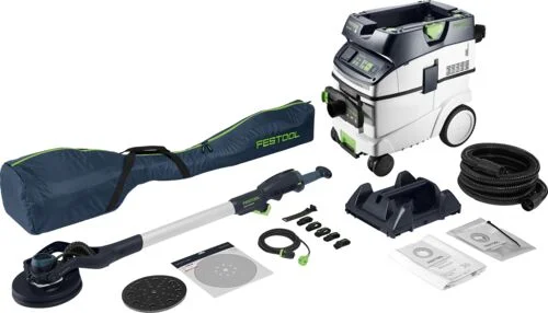 toolnation6639653