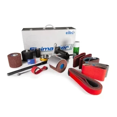 toolnation6640190