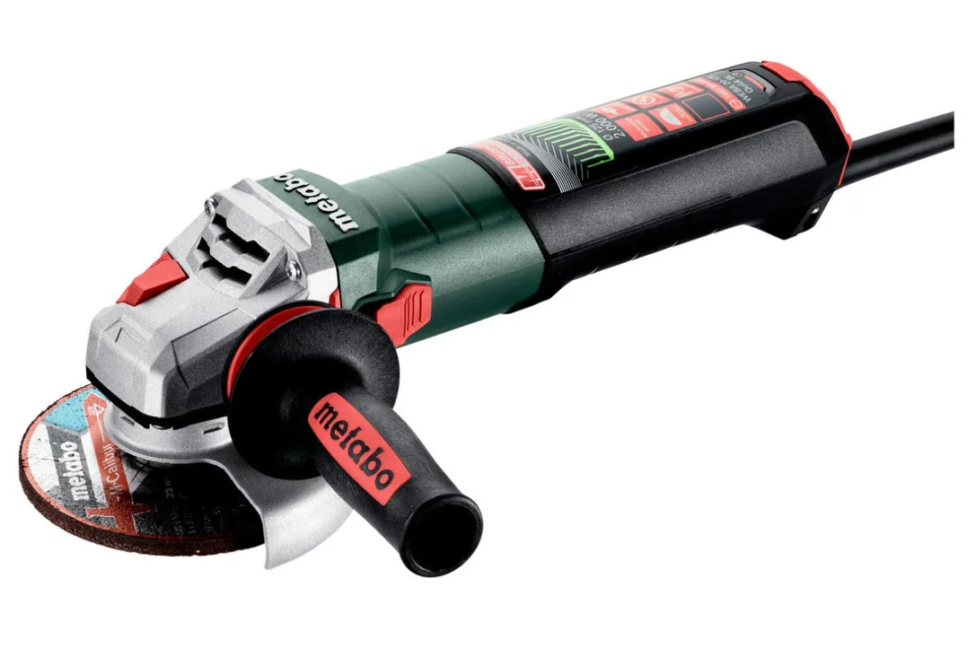 toolnation6640671