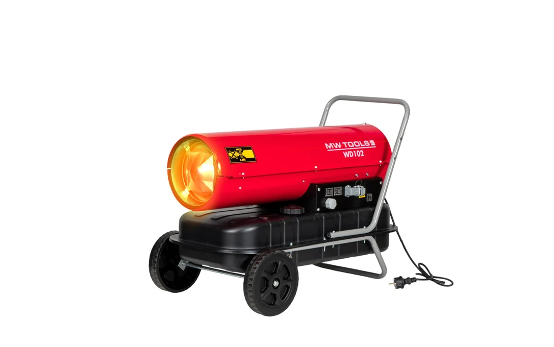 toolnation6640805