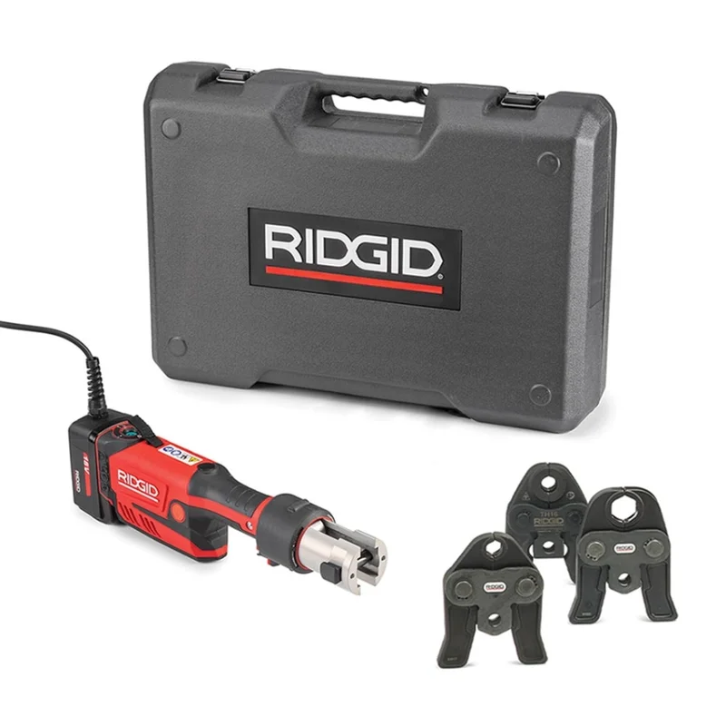 toolnation6641620