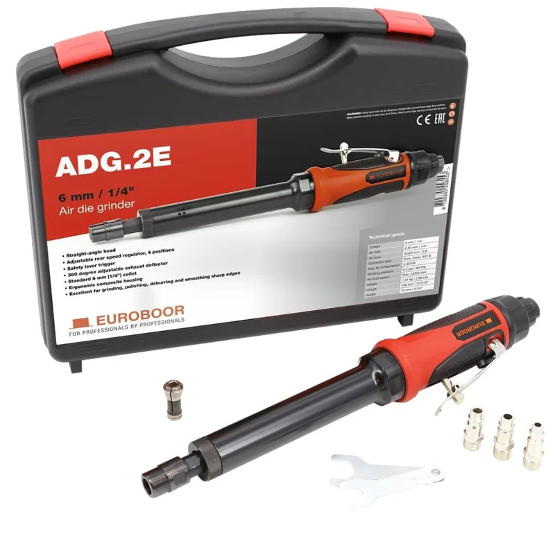 toolnation6641744