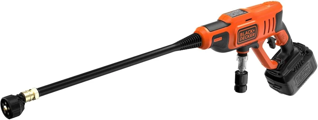toolnation6642286