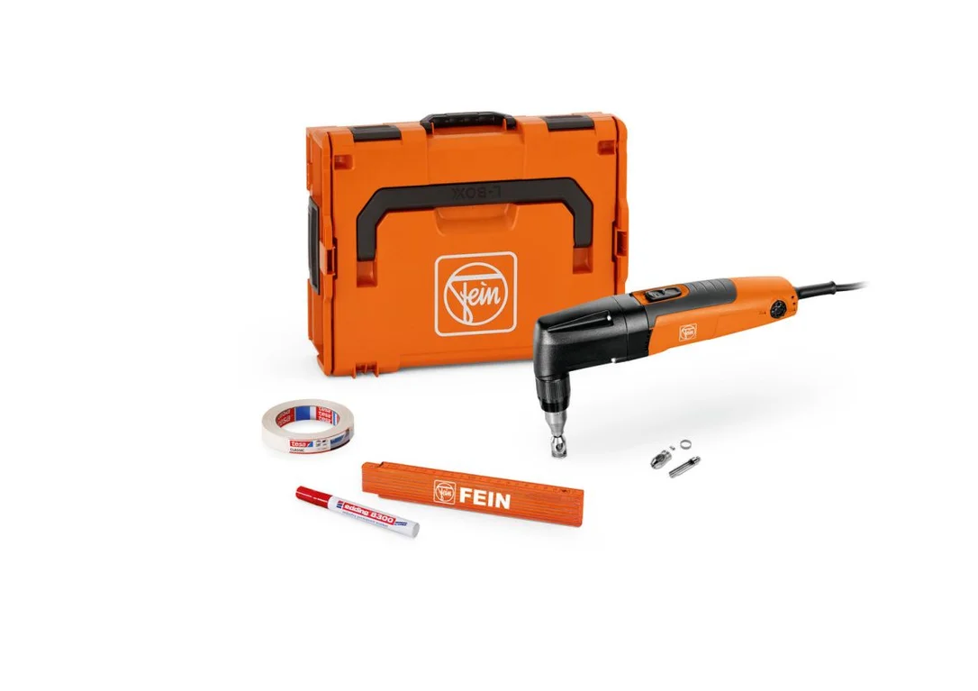 toolnation6649341