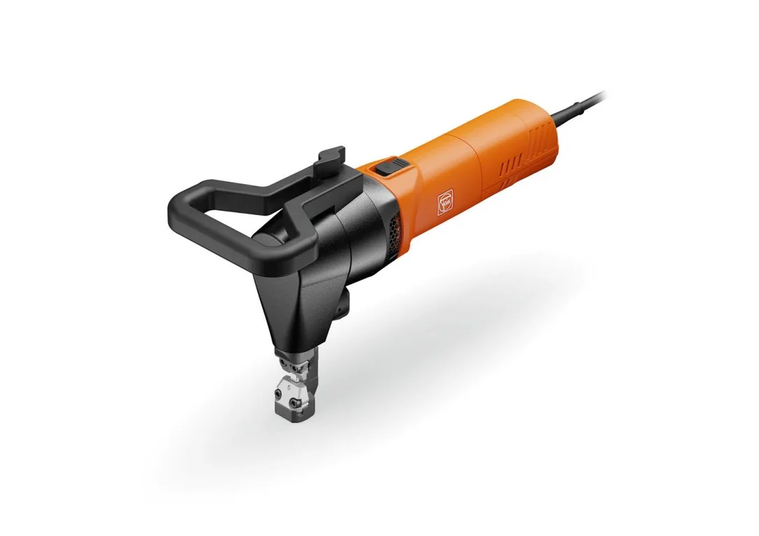 toolnation6649371
