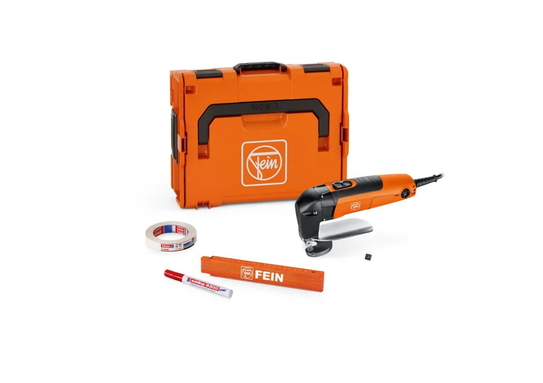 toolnation6649533