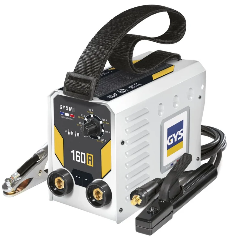 toolnation6650559